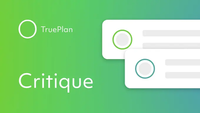 Otelier to Showcase Enhanced TruePlan Budgeting and Forecasting Platform at HITEC 2026
