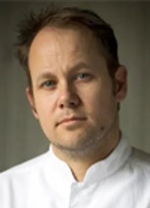 James Dugan