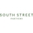 South Street Partners