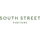 South Street Partners
