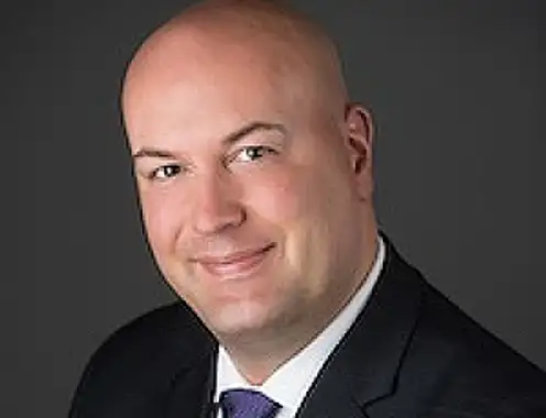 Jason Paluch