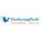 marketingprofs.com external