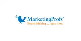 marketingprofs.com external