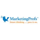marketingprofs.com external