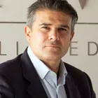 Olivier Staub