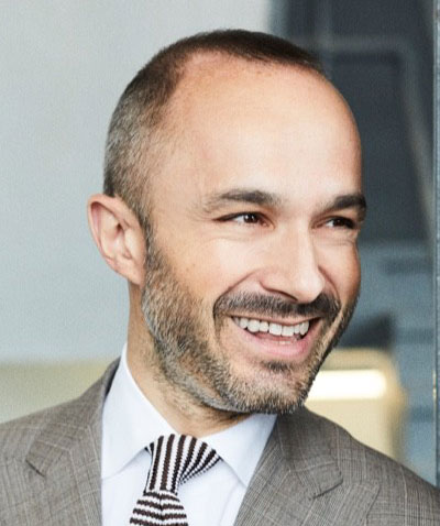 Nicolas Simon