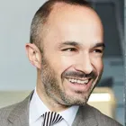 Nicolas Simon