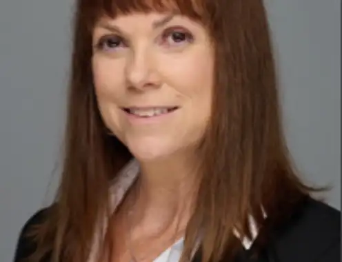 Michelle Marlowe