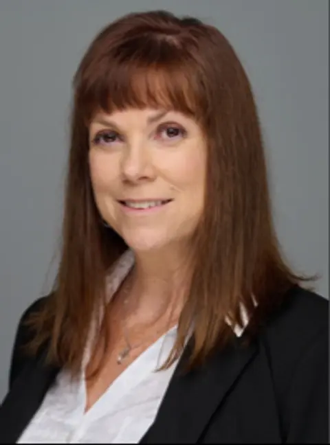 Michelle Marlowe
