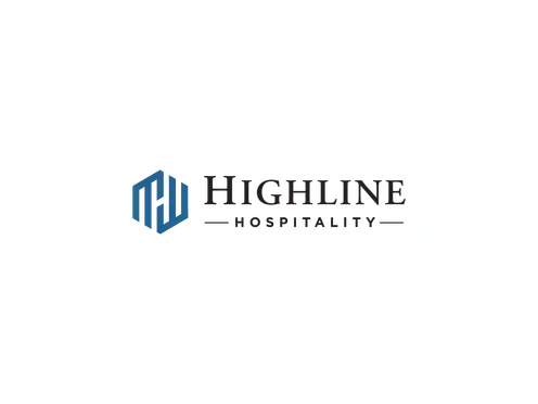 Highline Hospitality Partners