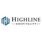 Highline Hospitality Partners