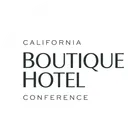 California Boutique Hotel Conference 2027