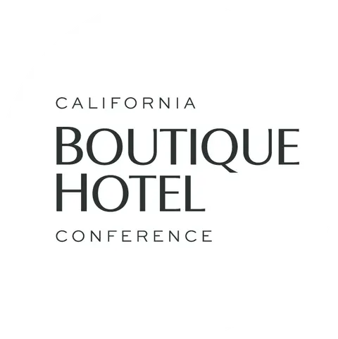 California Boutique Hotel Conference 2027