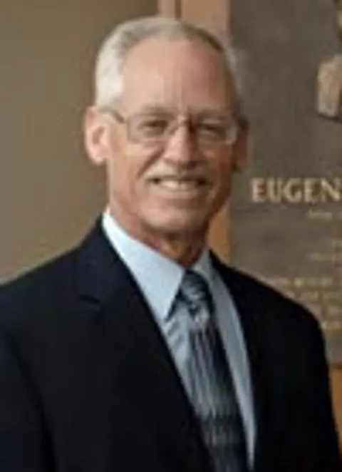 Dr. Ray Schmidgall