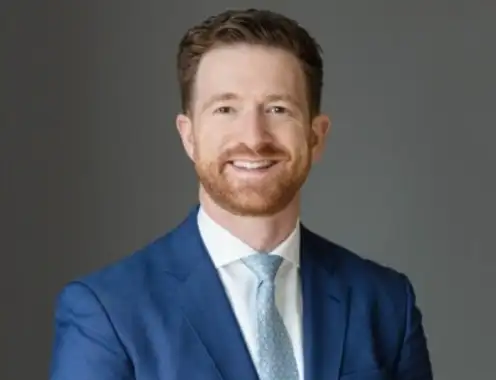 Scott Berger
