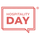 Hospitality Day 2027
