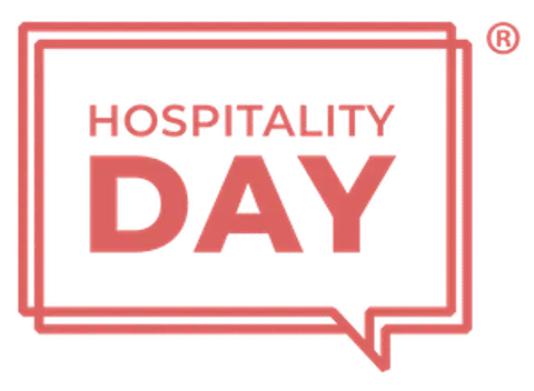 Hospitality Day 2027