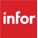 SoftBrands Hospitality Inc.