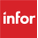 Infor Hospitality