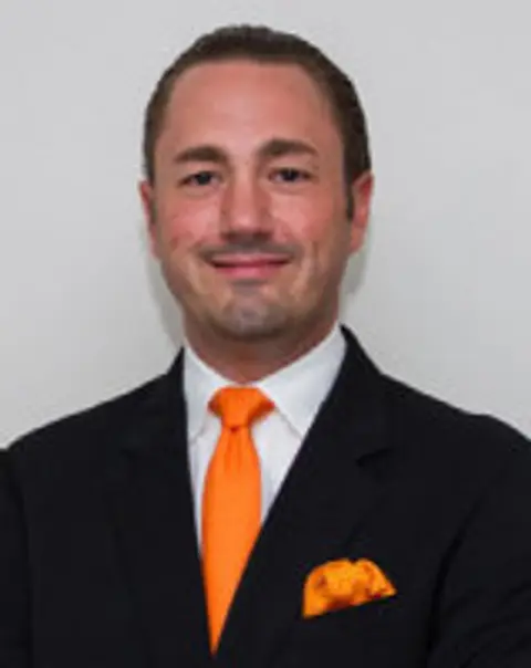 Bastien Blanc