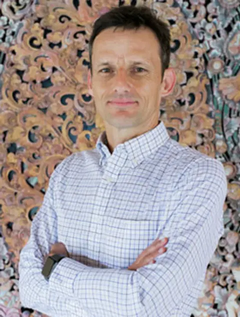 Thomas Demesmaker