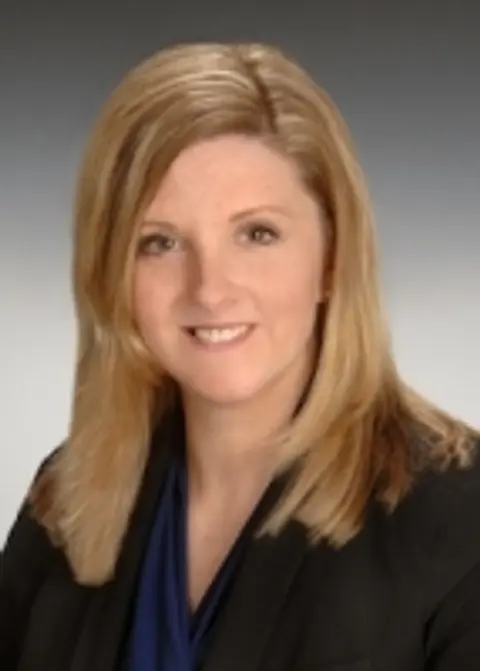 Amy Buzzell