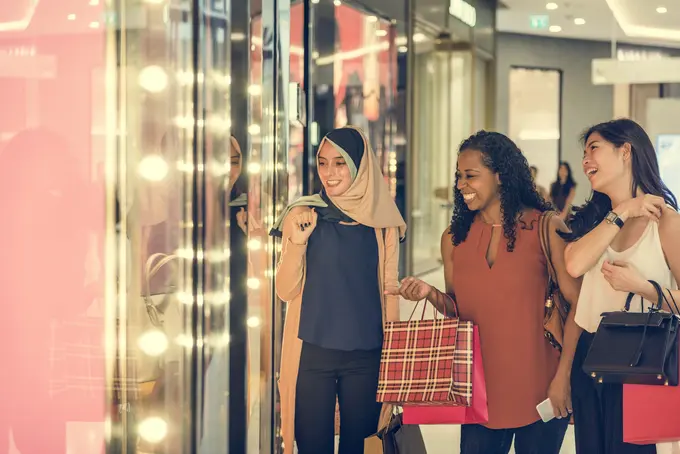 Lessons from retail: what can hospitality learn from the retail value chain?