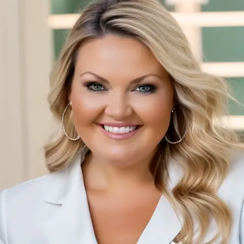 Lauren Brown