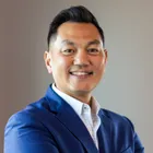 Hayato Nogaki