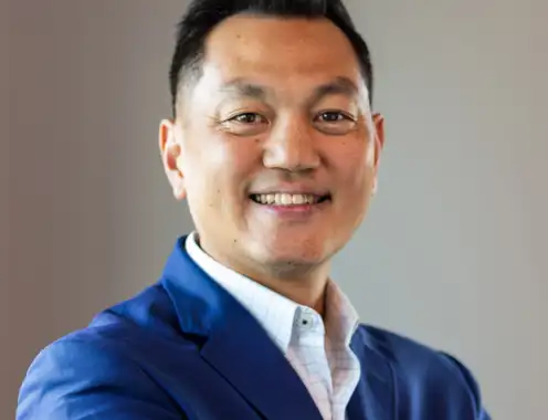 Hayato Nogaki