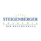 Steigenberger Akademie