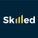 Skilled.co