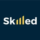 Skilled.co