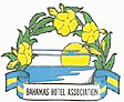 Bahamas Hotel Association (BHA)