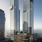 PARKROYAL Serviced Suites Jakarta comes July 2023