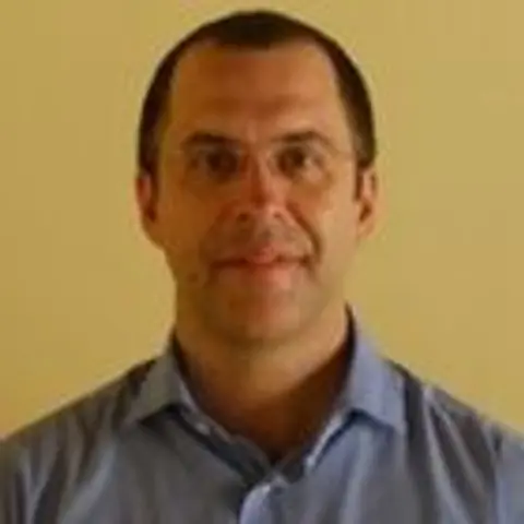 Olivier Pierre