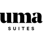 UMA Suites