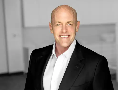 Stephen Funk