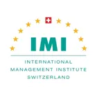 2016 Logo