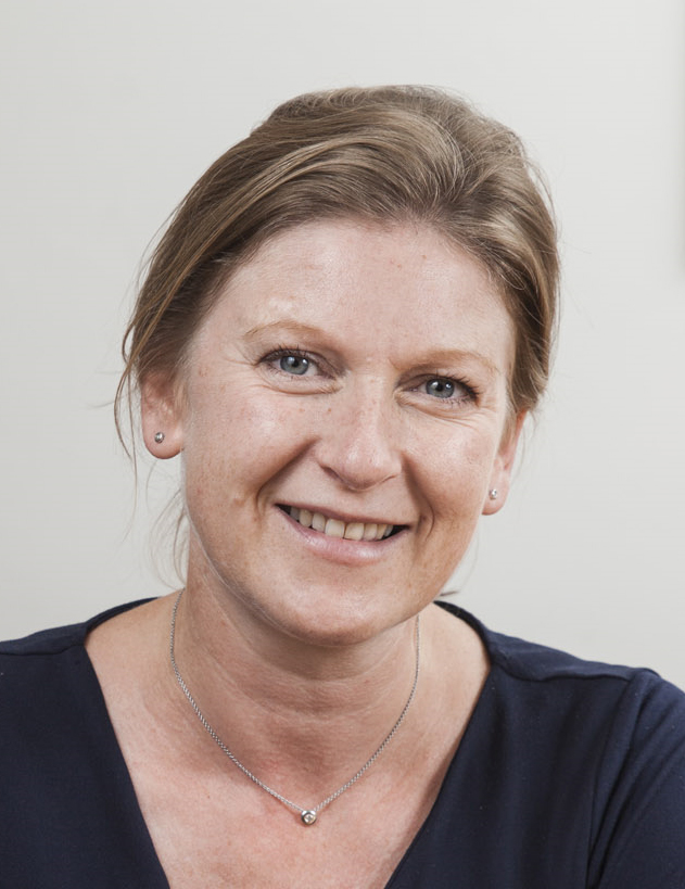 Sarah Habsburg-Lothringen