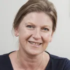 Sarah Habsburg-Lothringen