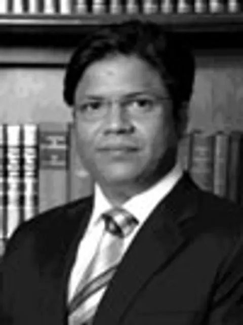 Md. Mahbubor Rahman