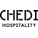 General Hotel Management (GHM) Ltd