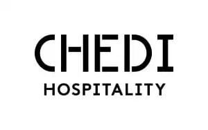 General Hotel Management (GHM) Ltd
