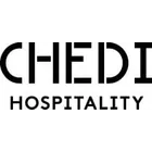 General Hotel Management (GHM) Ltd