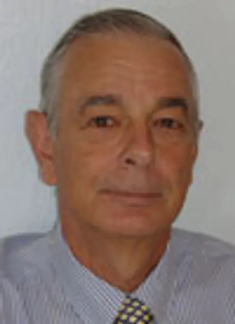 Werner Hein