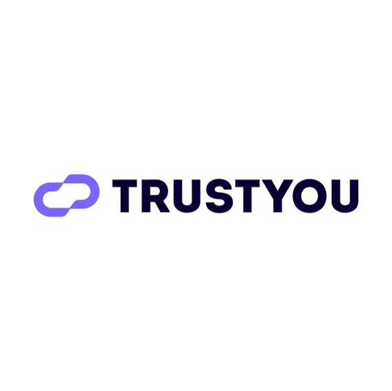 TrustYou