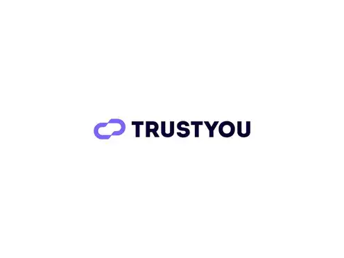TrustYou