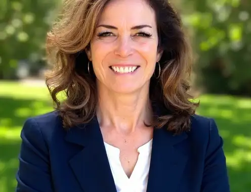 Under a Tree Wellness Consultancy Celebrates 20 Years of Global Wellness Leadership