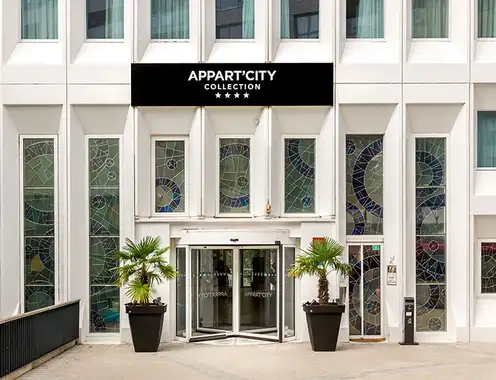 Appart